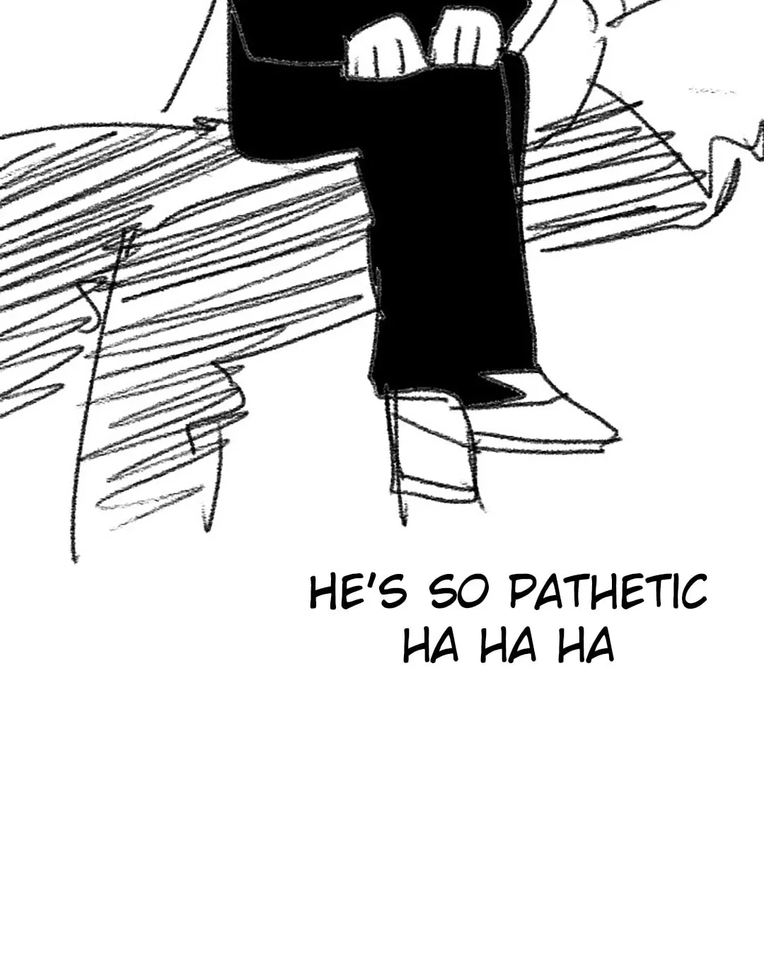 Read High School Boy chapter 38.5 image 72 on Lezhin