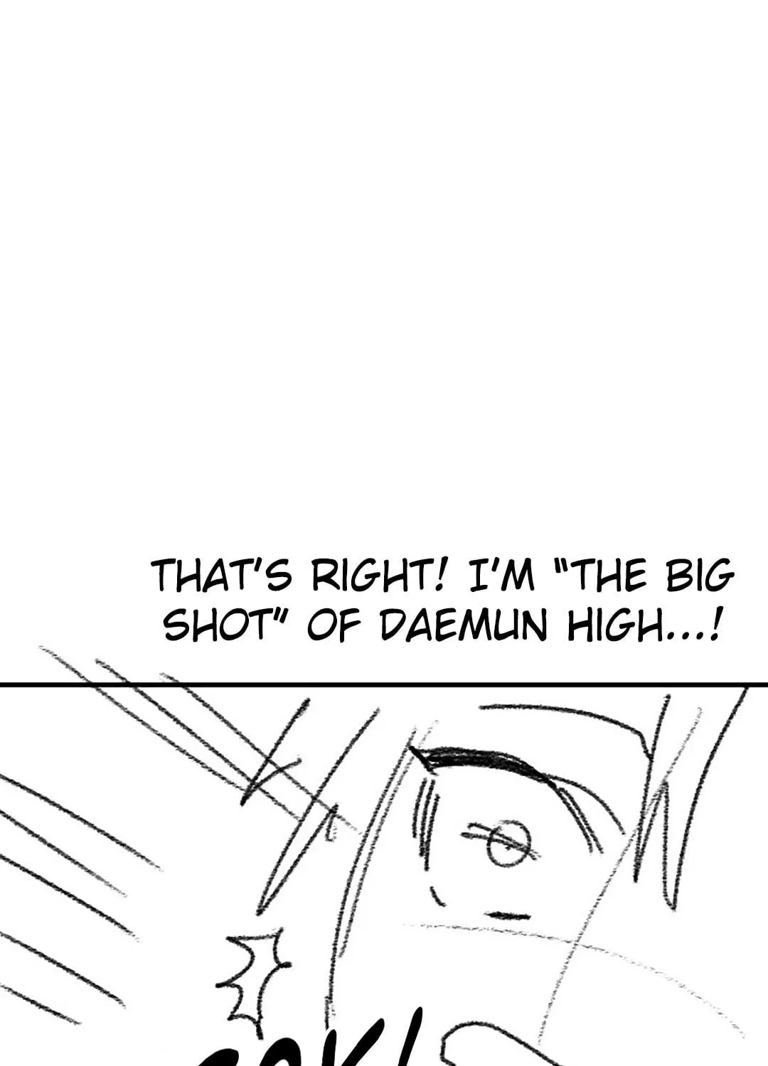 Read High School Boy chapter 38.5 image 73 on Lezhin