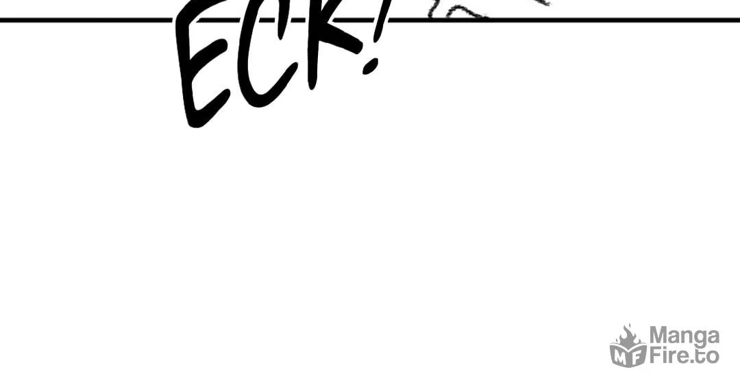 Read High School Boy chapter 38.5 image 74 on Lezhin