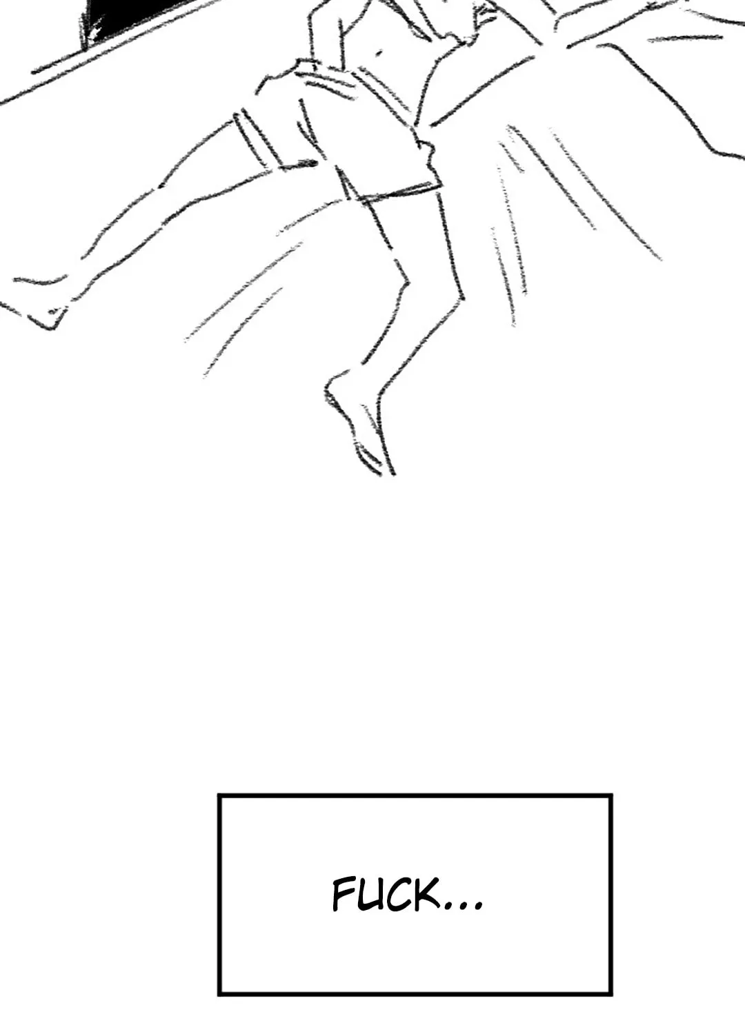 Read High School Boy chapter 38.5 image 76 on Lezhin