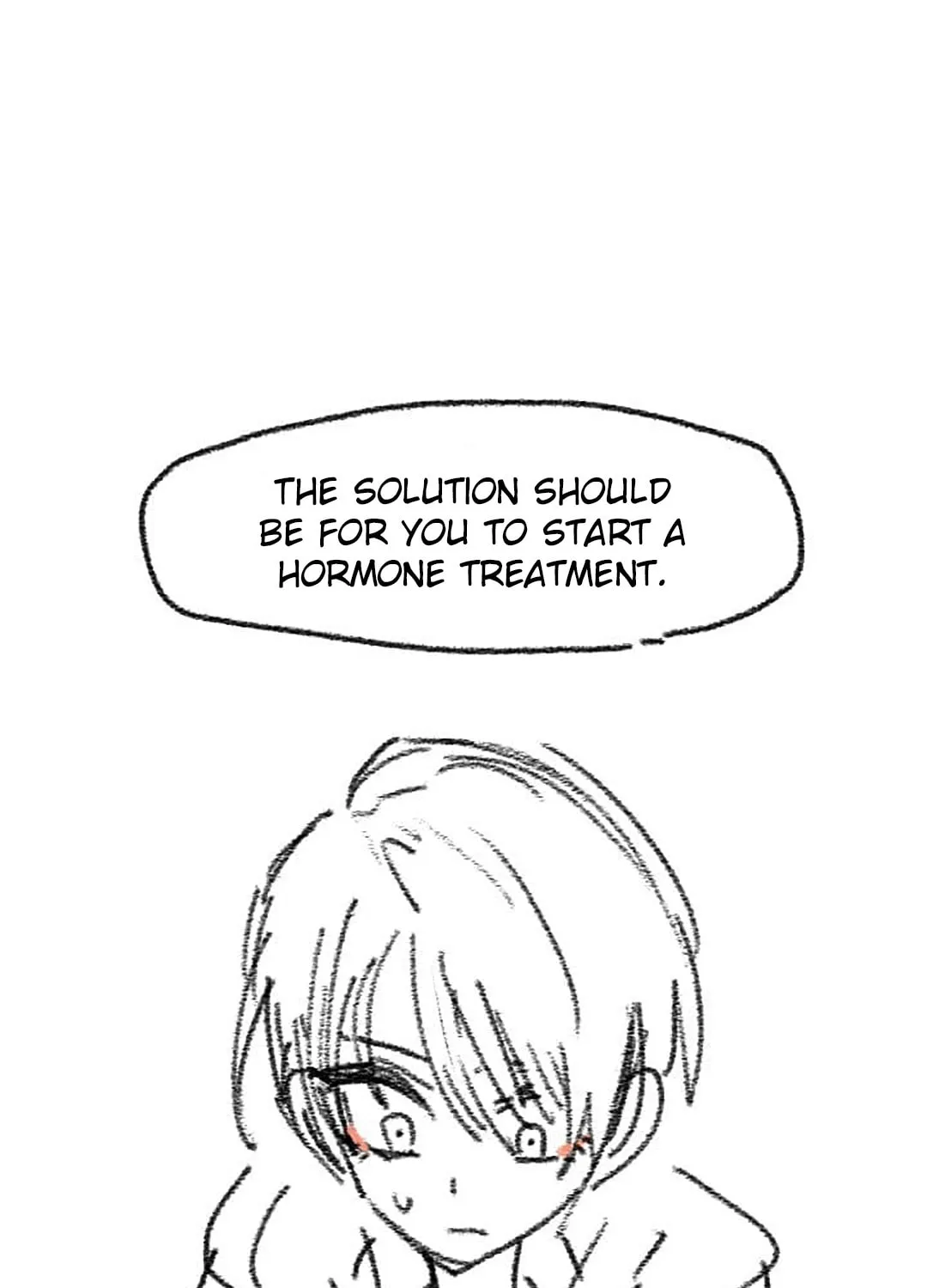 Read High School Boy chapter 38.5 image 8 on Lezhin