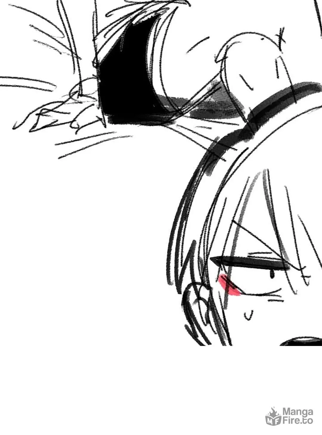 Read High School Boy chapter 38.5 image 81 on Lezhin
