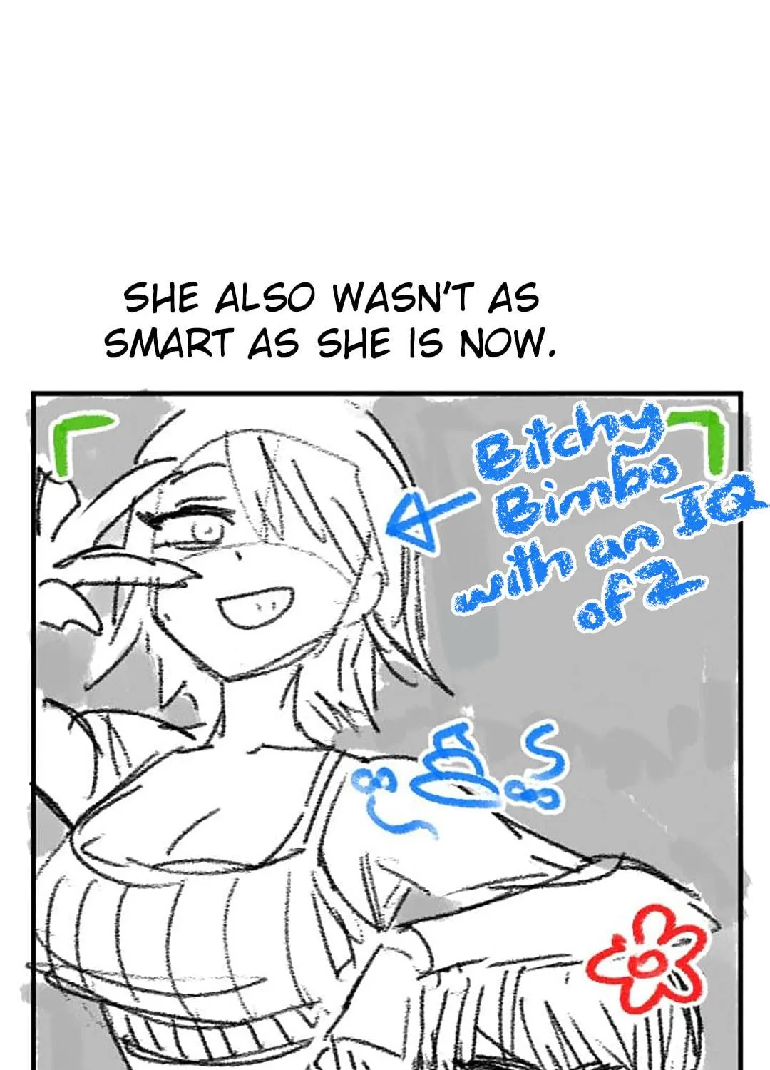 Read High School Boy chapter 38.5 image 82 on Lezhin
