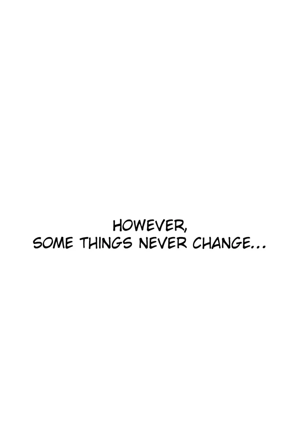 Read High School Boy chapter 38.5 image 84 on Lezhin