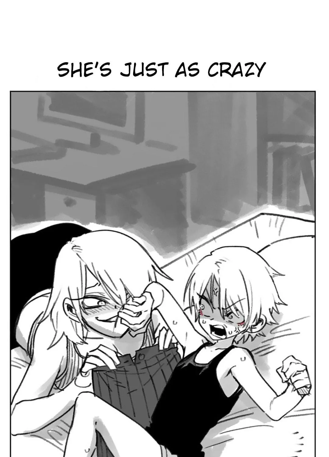 Read High School Boy chapter 38.5 image 86 on Lezhin