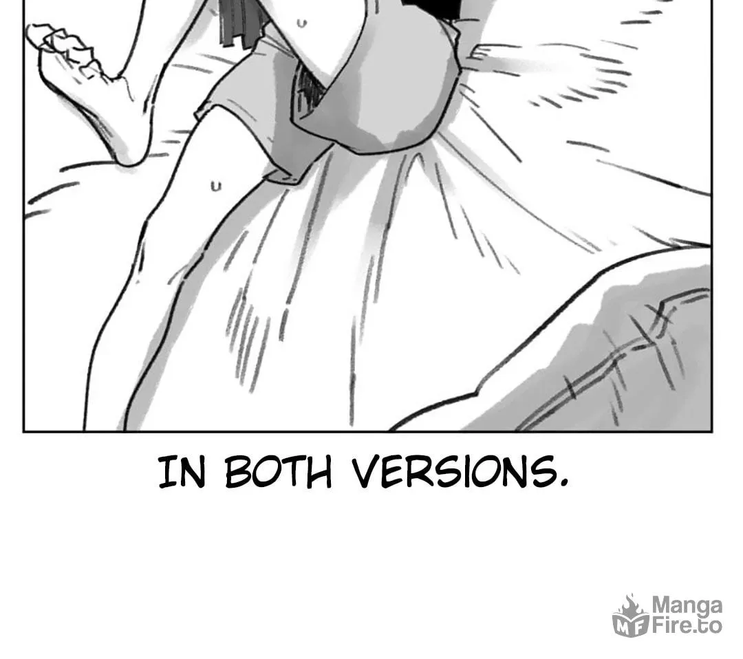 Read High School Boy chapter 38.5 image 87 on Lezhin