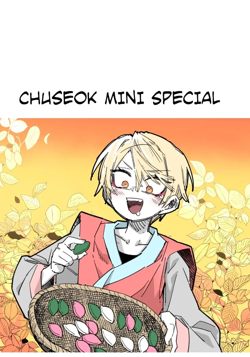 Read High School Boy chapter 38.5 image 88 on Lezhin