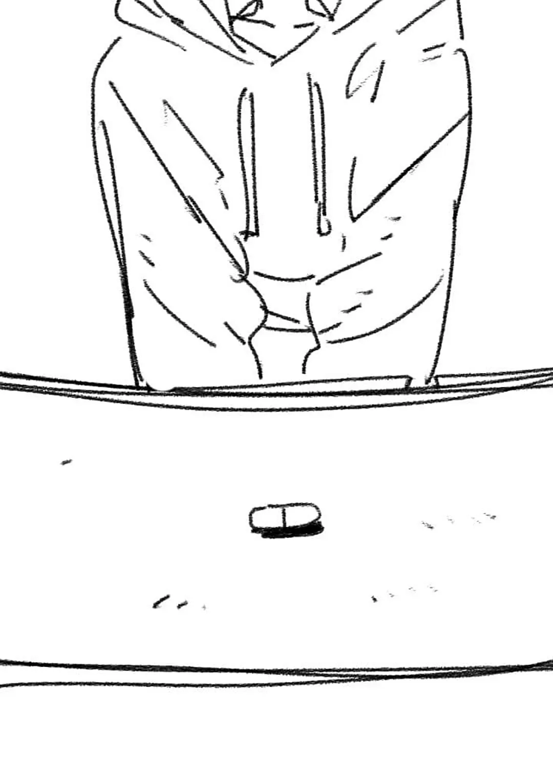 Read High School Boy chapter 38.5 image 9 on Lezhin