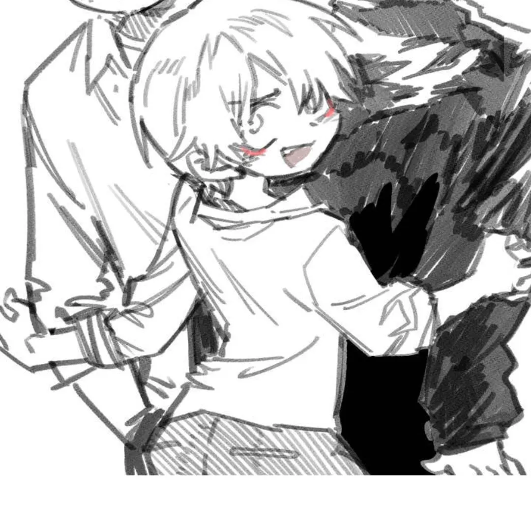 Read High School Boy chapter 38.5 image 93 on Lezhin