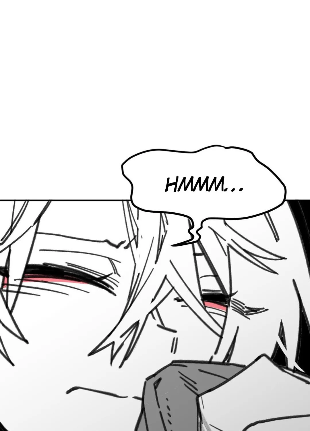 Read High School Boy chapter 38 image 101 on Lezhin