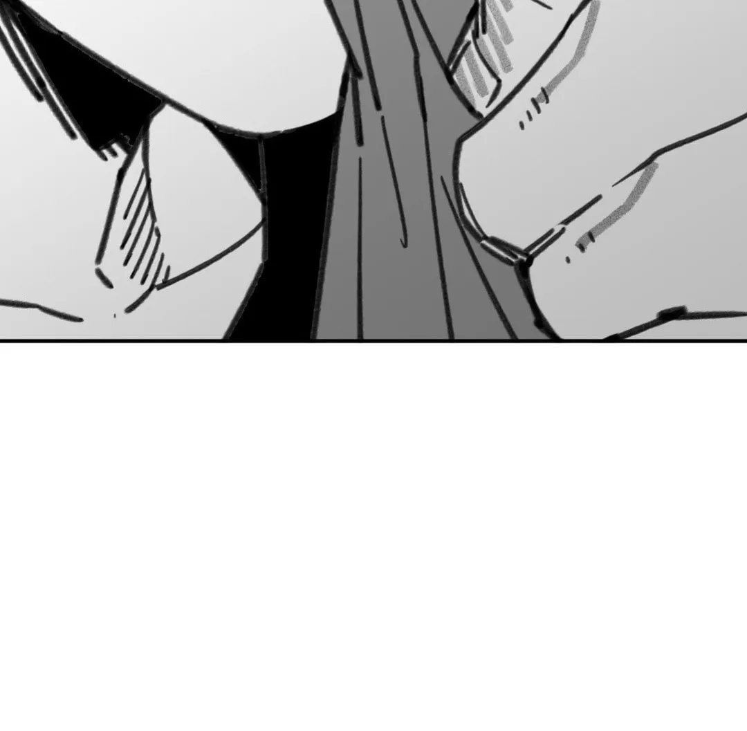 Read High School Boy chapter 38 image 102 on Lezhin