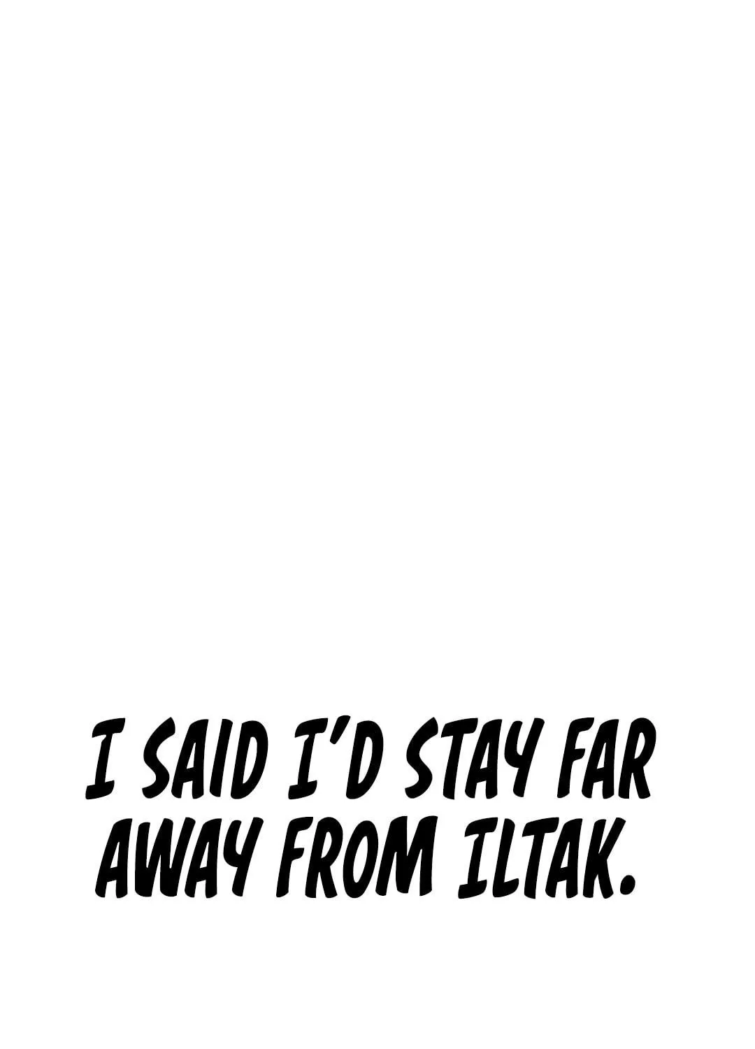 Read High School Boy chapter 38 image 103 on Lezhin