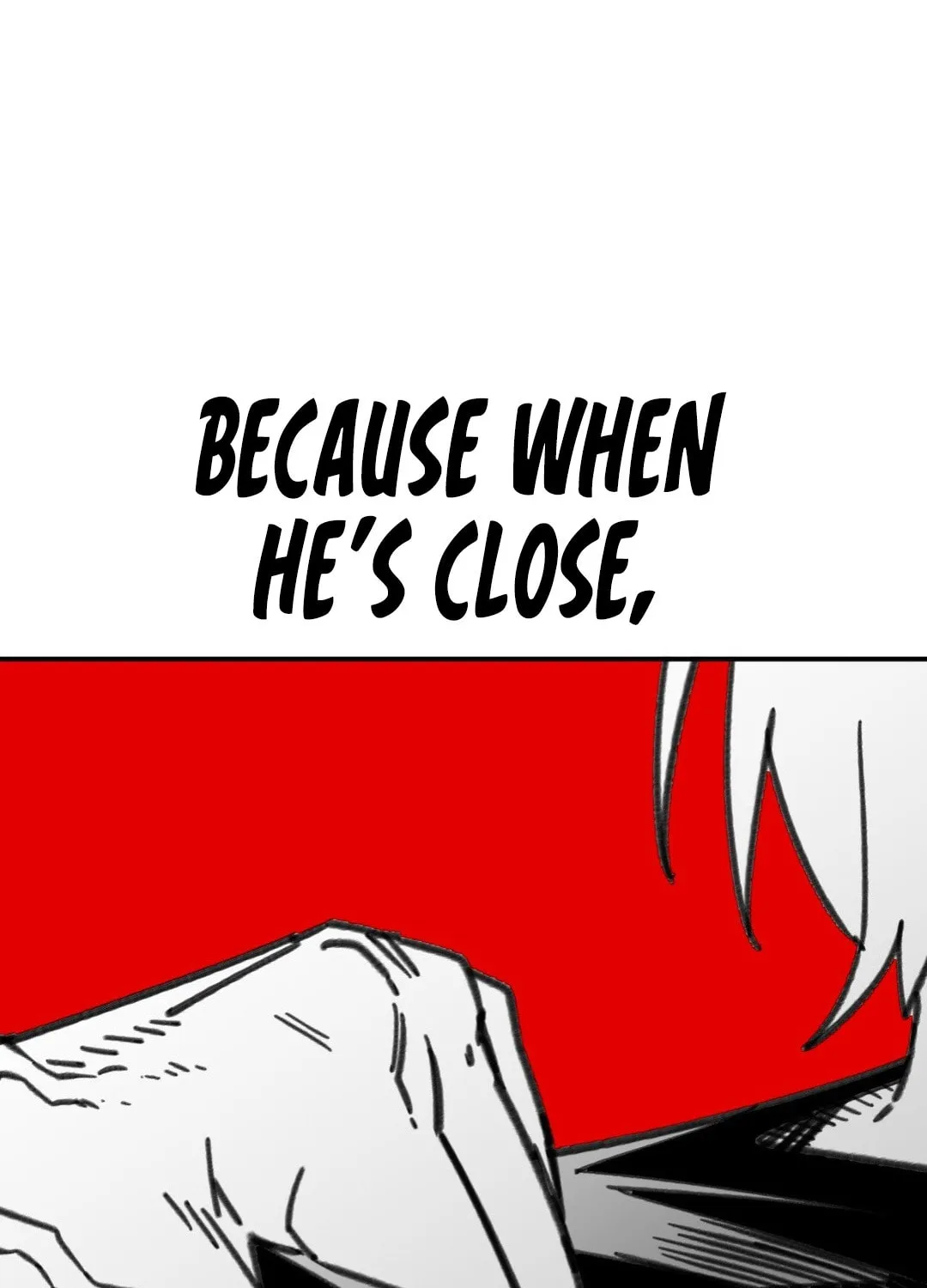 Read High School Boy chapter 38 image 105 on Lezhin