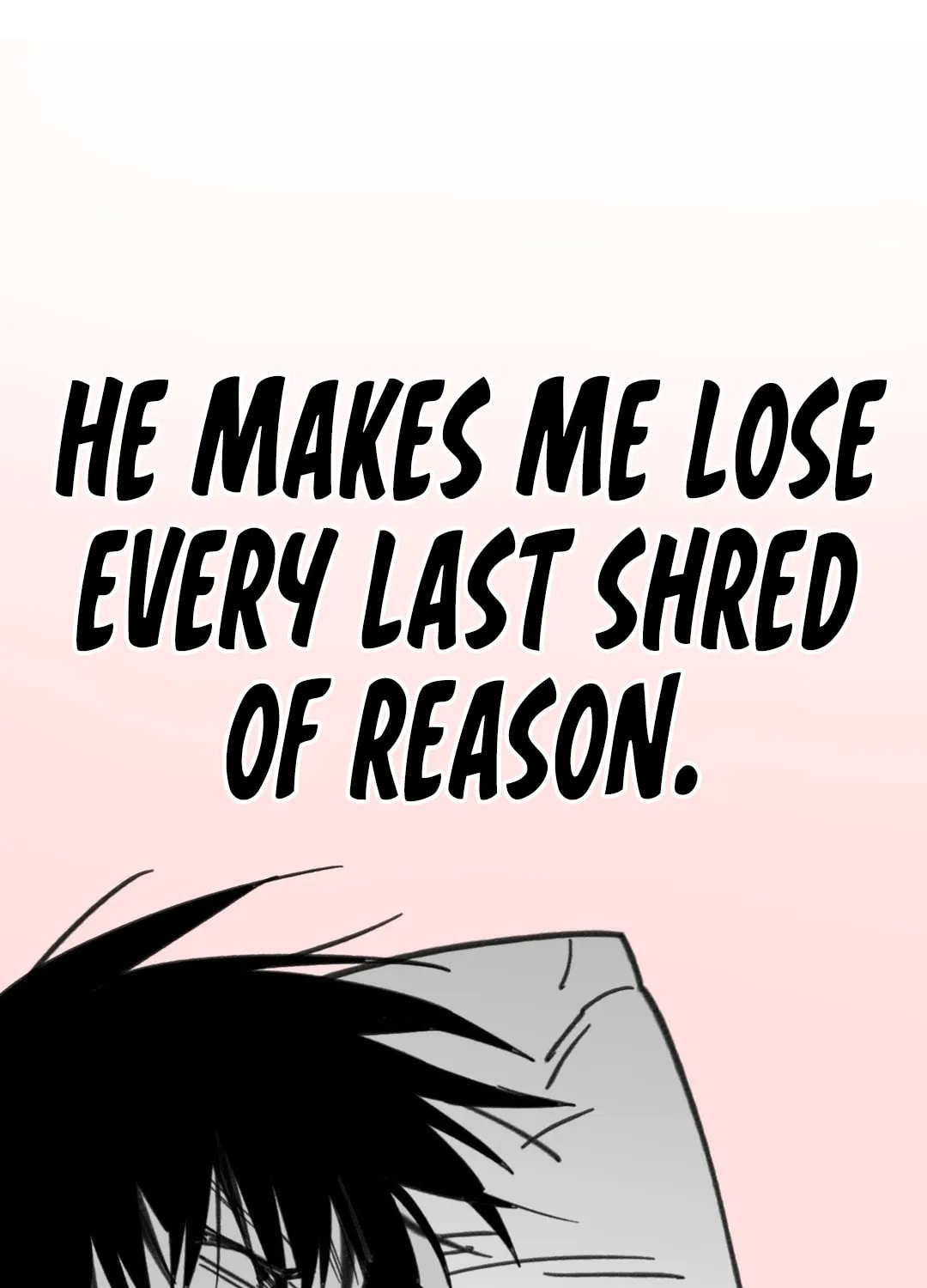 Read High School Boy chapter 38 image 107 on Lezhin