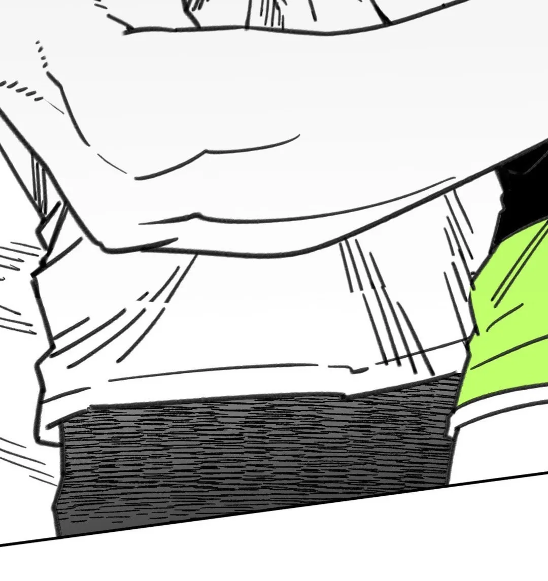 Read High School Boy chapter 38 image 109 on Lezhin