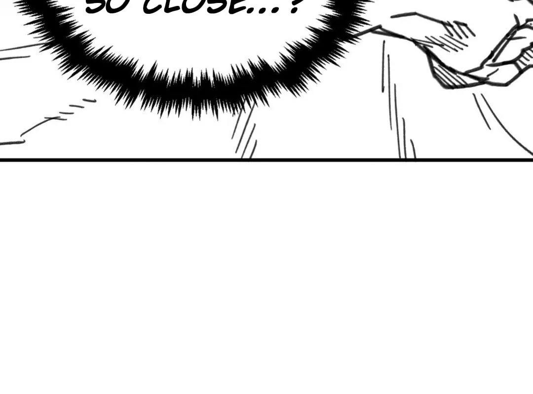 Read High School Boy chapter 38 image 11 on Lezhin