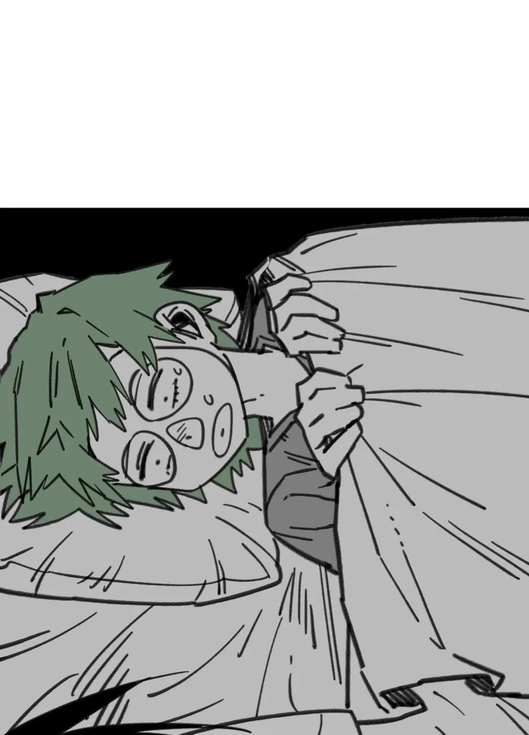 Read High School Boy chapter 38 image 110 on Lezhin