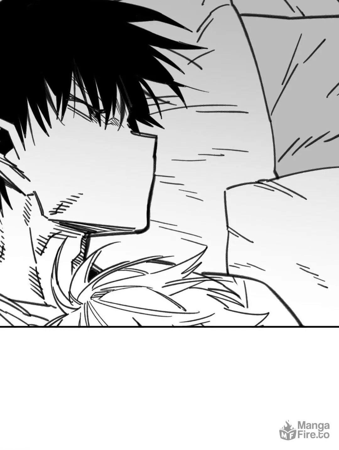 Read High School Boy chapter 38 image 111 on Lezhin