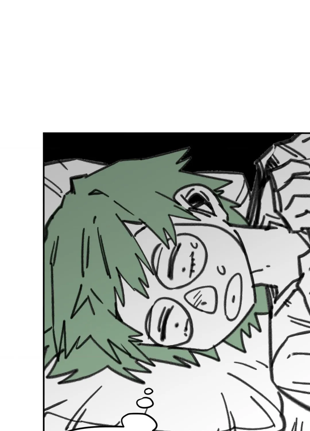 Read High School Boy chapter 38 image 112 on Lezhin