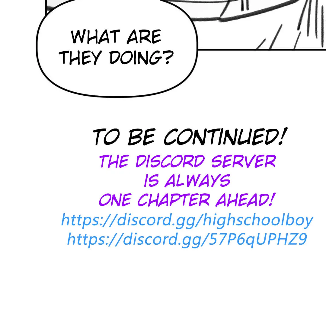 Read High School Boy chapter 38 image 113 on Lezhin