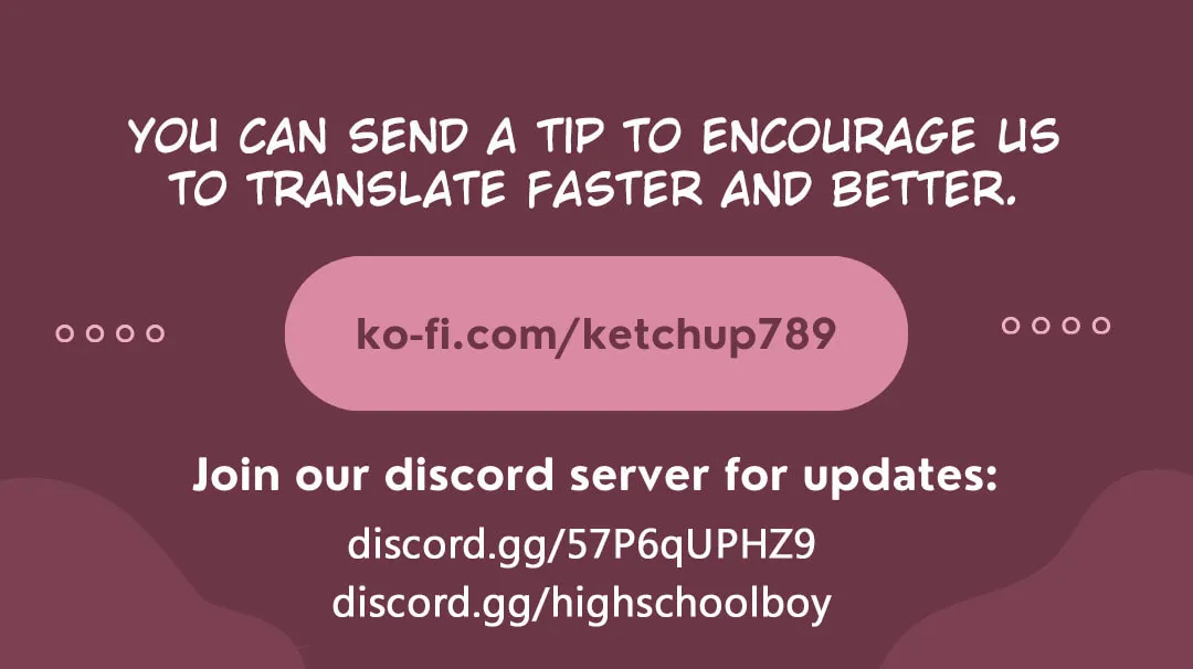 Read High School Boy chapter 38 image 114 on Lezhin