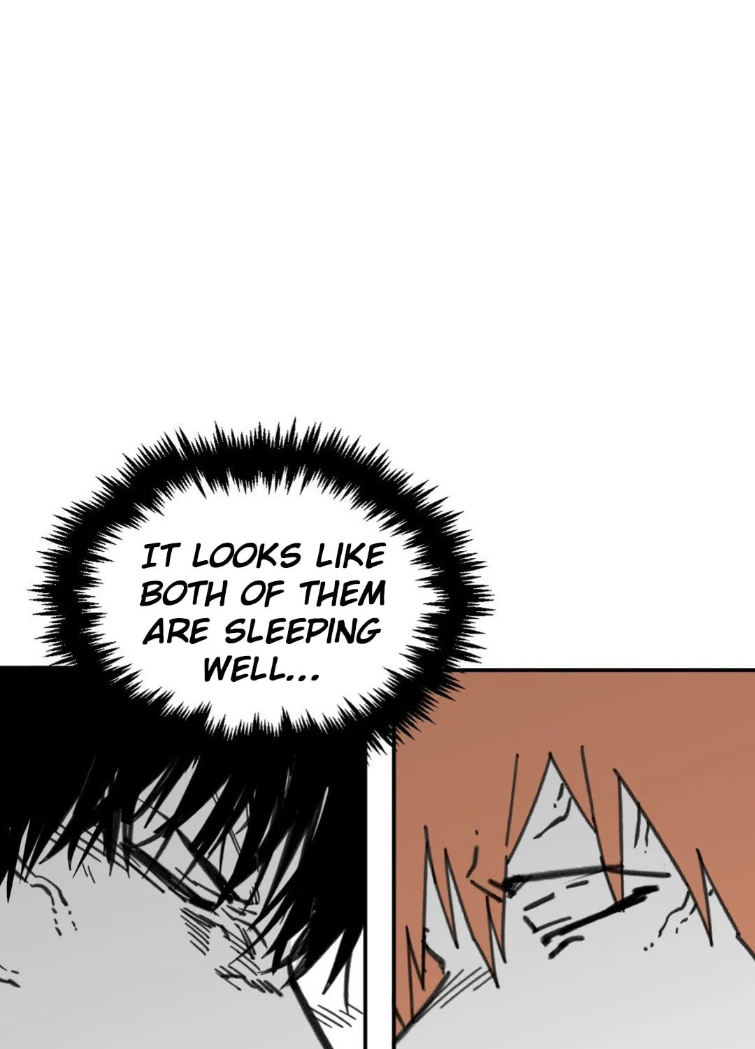 Read High School Boy chapter 38 image 12 on Lezhin