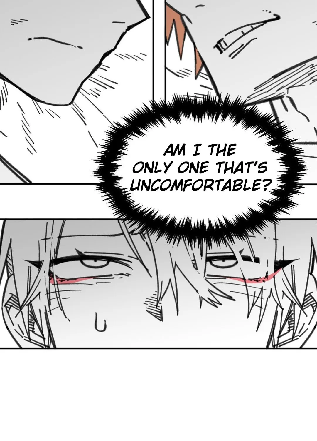 Read High School Boy chapter 38 image 13 on Lezhin