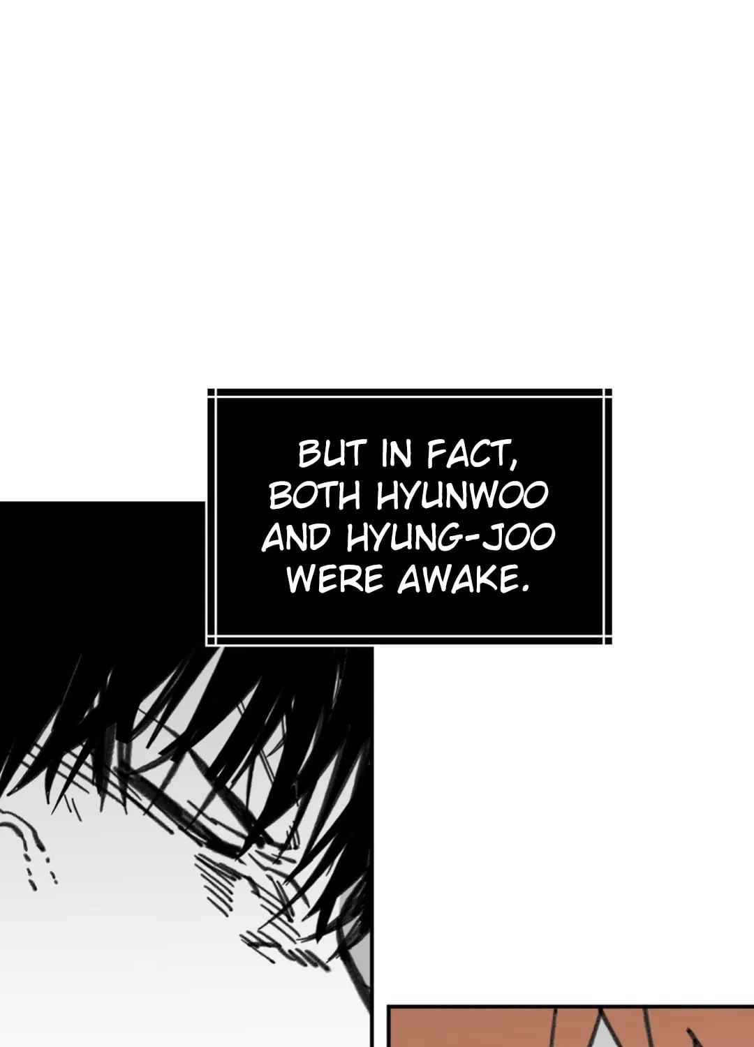Read High School Boy chapter 38 image 15 on Lezhin