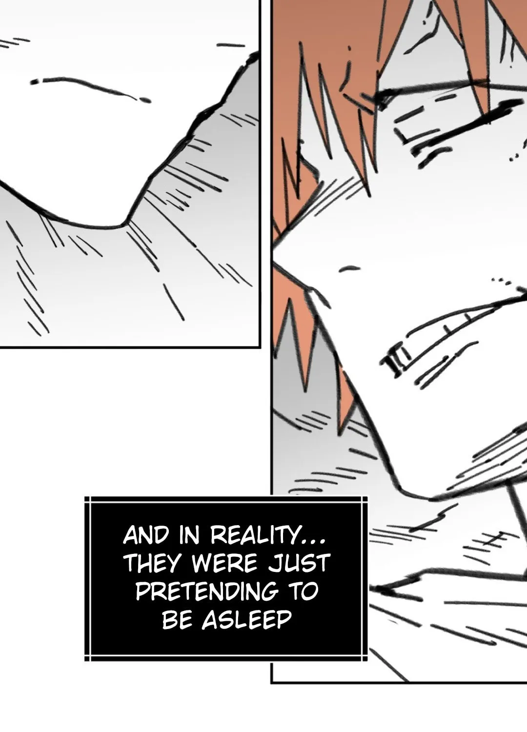 Read High School Boy chapter 38 image 16 on Lezhin