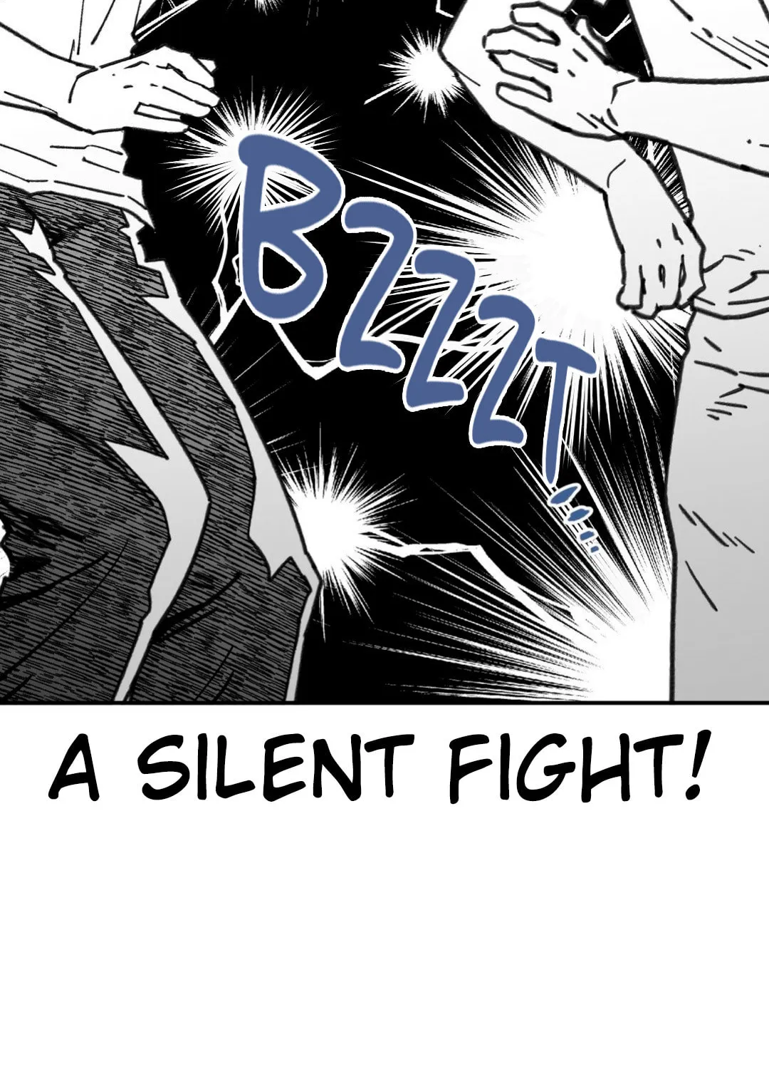 Read High School Boy chapter 38 image 19 on Lezhin