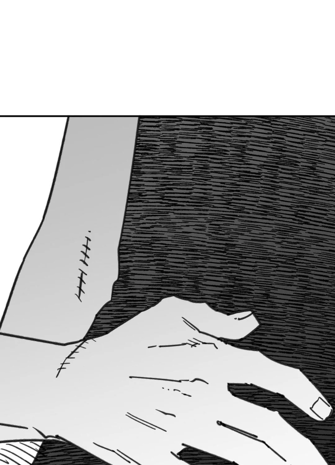 Read High School Boy chapter 38 image 23 on Lezhin