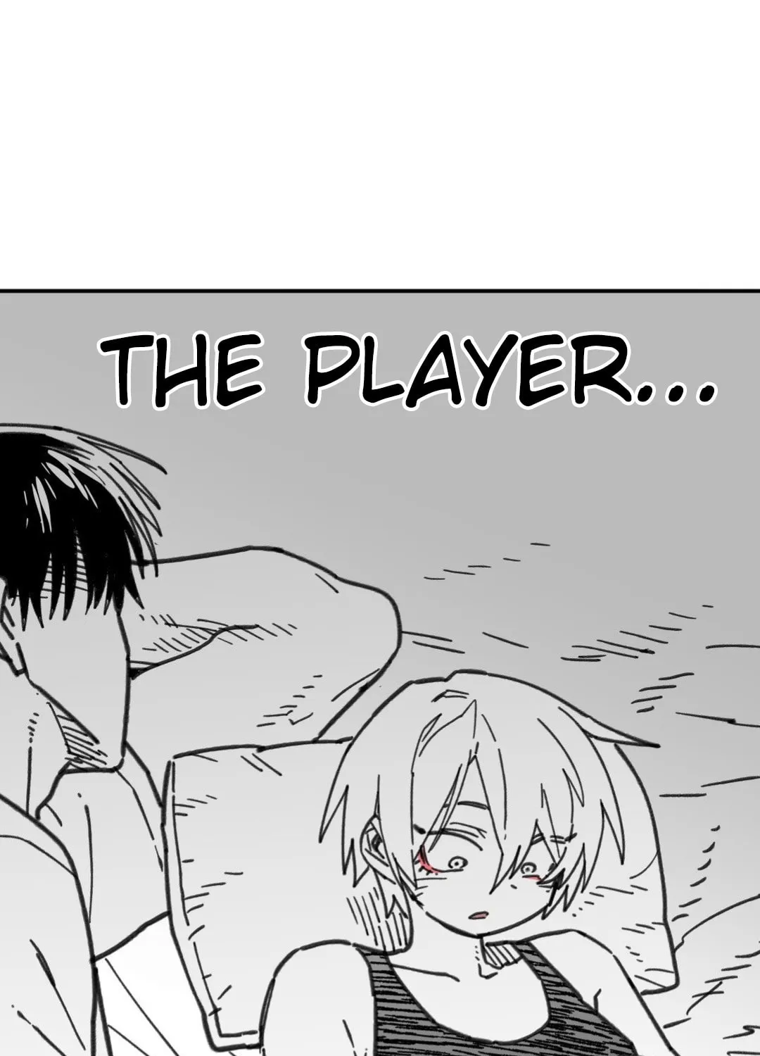 Read High School Boy chapter 38 image 25 on Lezhin