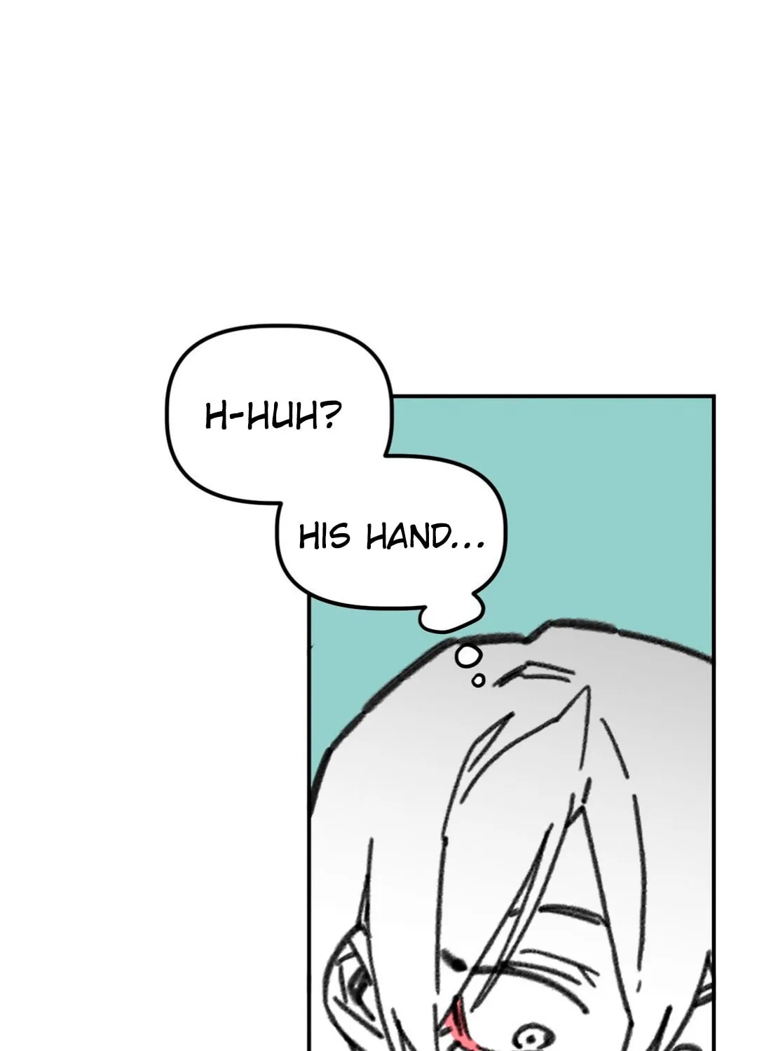 Read High School Boy chapter 38 image 28 on Lezhin