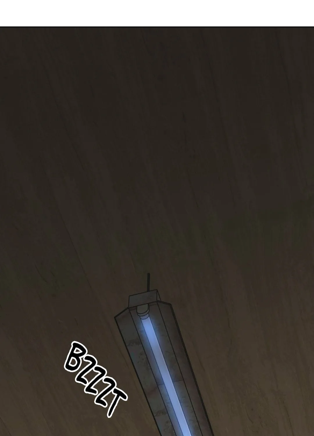 Read High School Boy chapter 38 image 3 on Lezhin