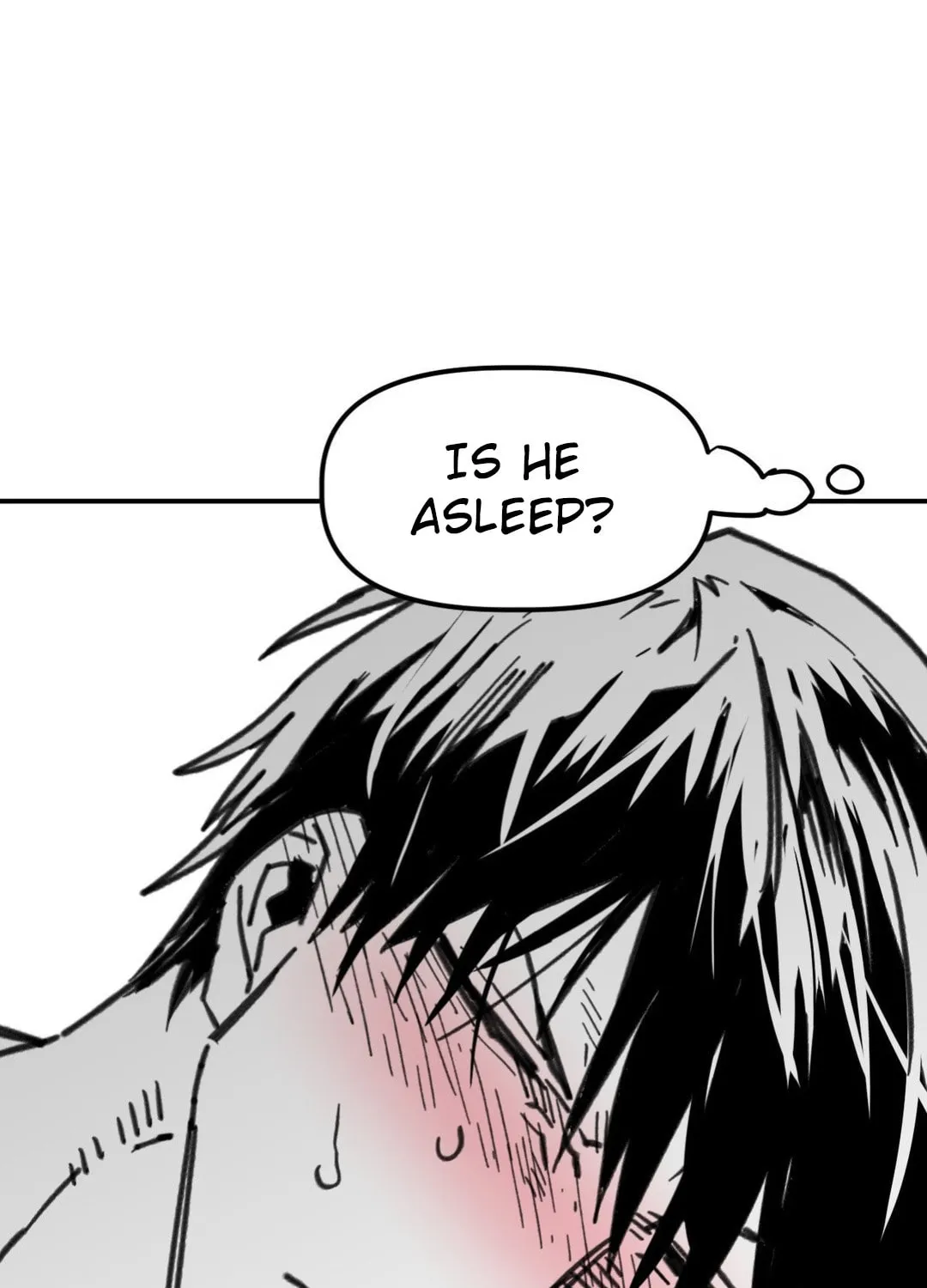 Read High School Boy chapter 38 image 31 on Lezhin
