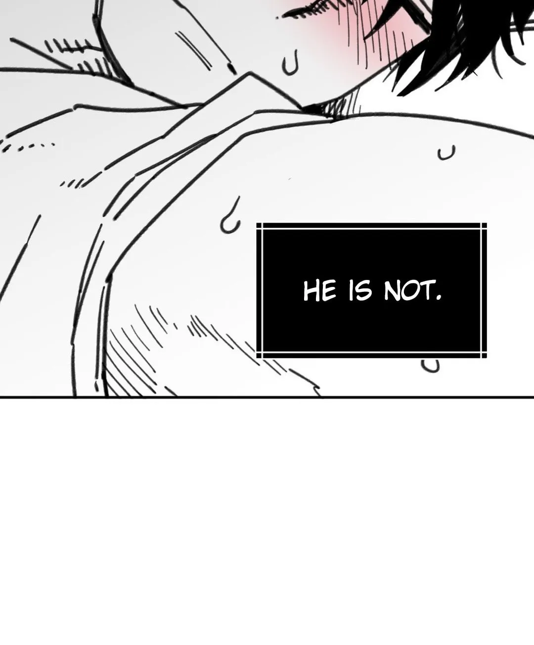 Read High School Boy chapter 38 image 32 on Lezhin