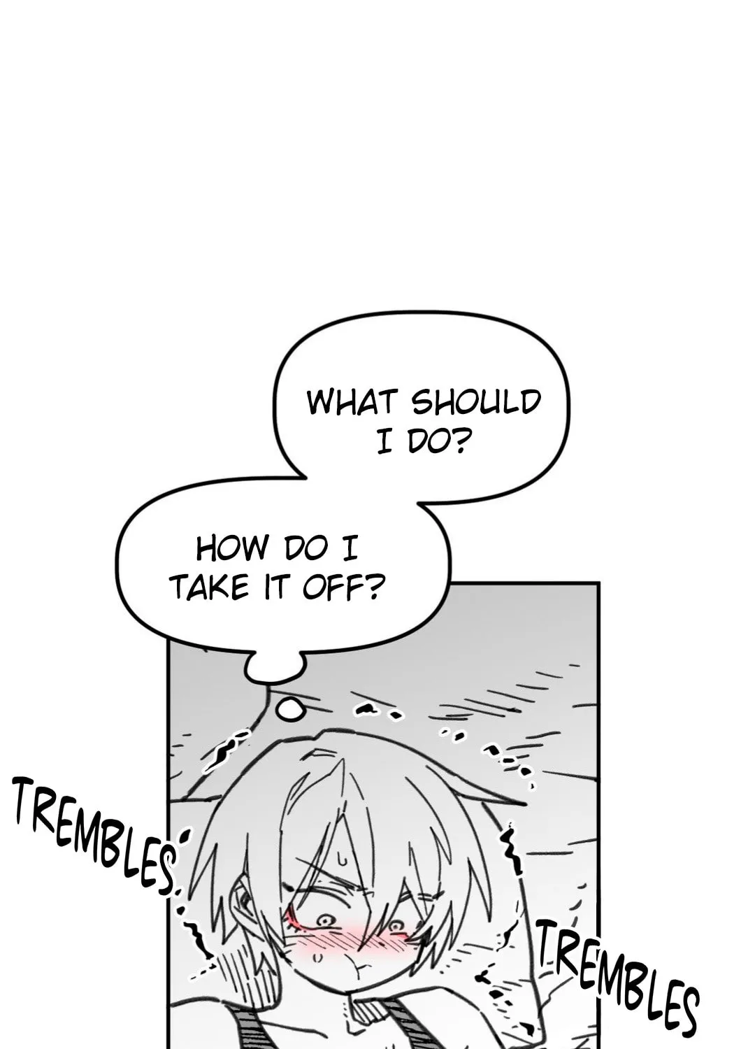 Read High School Boy chapter 38 image 33 on Lezhin