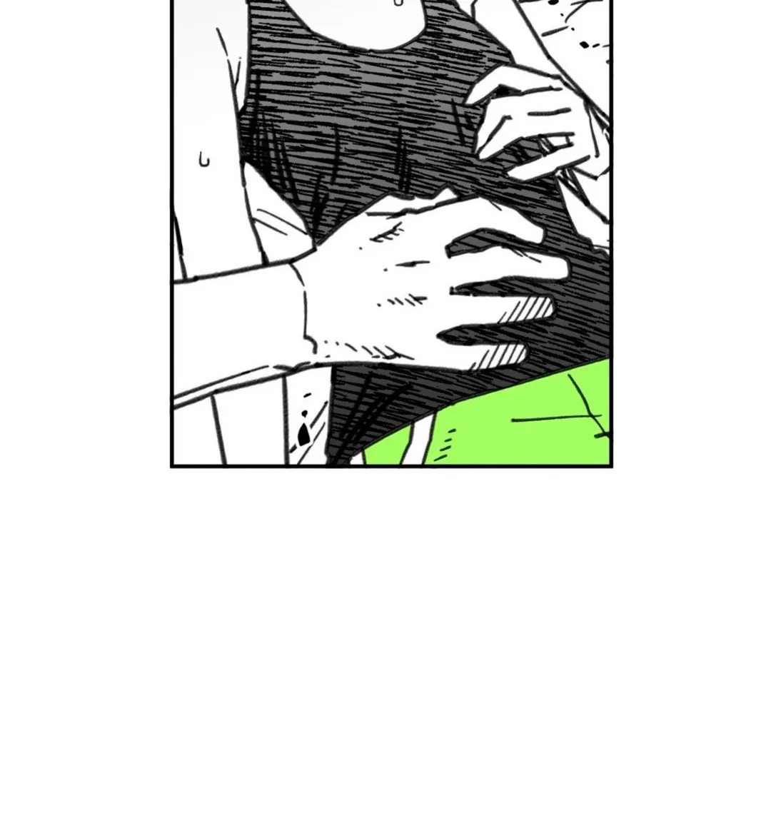 Read High School Boy chapter 38 image 34 on Lezhin