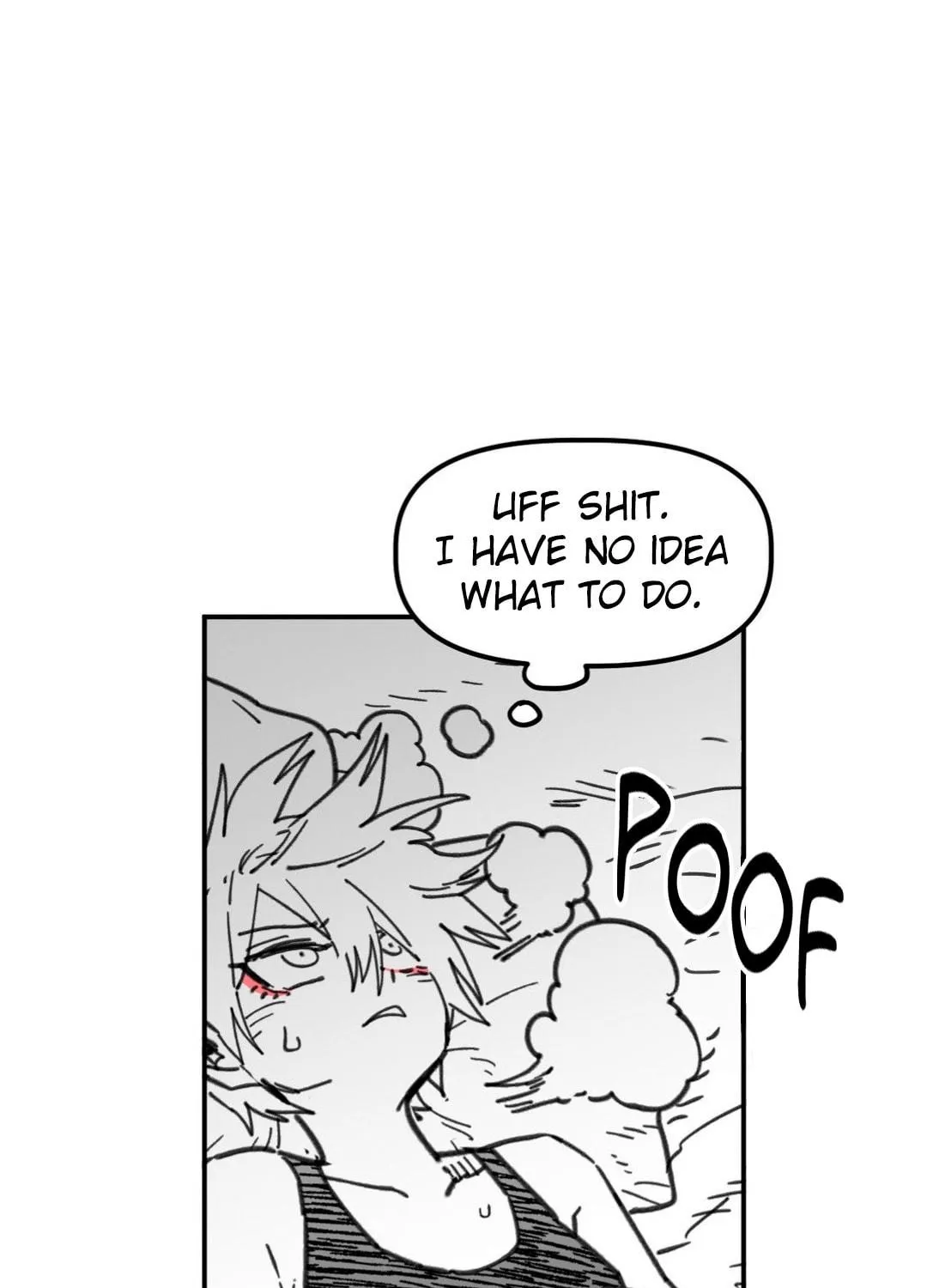 Read High School Boy chapter 38 image 35 on Lezhin