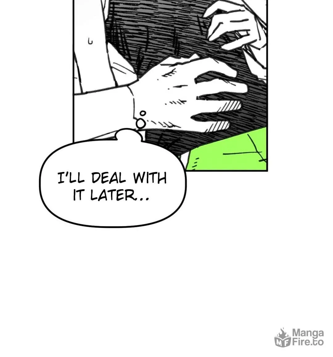 Read High School Boy chapter 38 image 36 on Lezhin