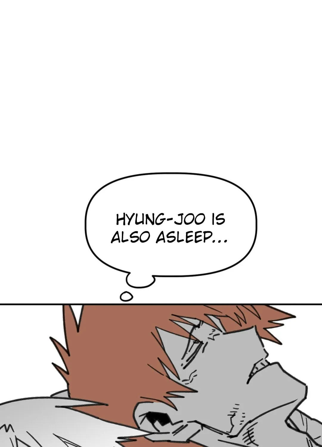 Read High School Boy chapter 38 image 37 on Lezhin