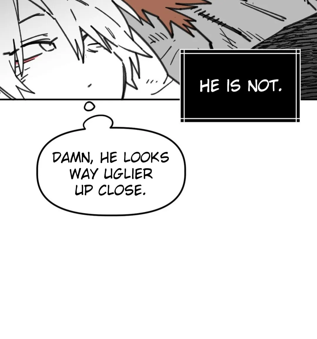 Read High School Boy chapter 38 image 38 on Lezhin