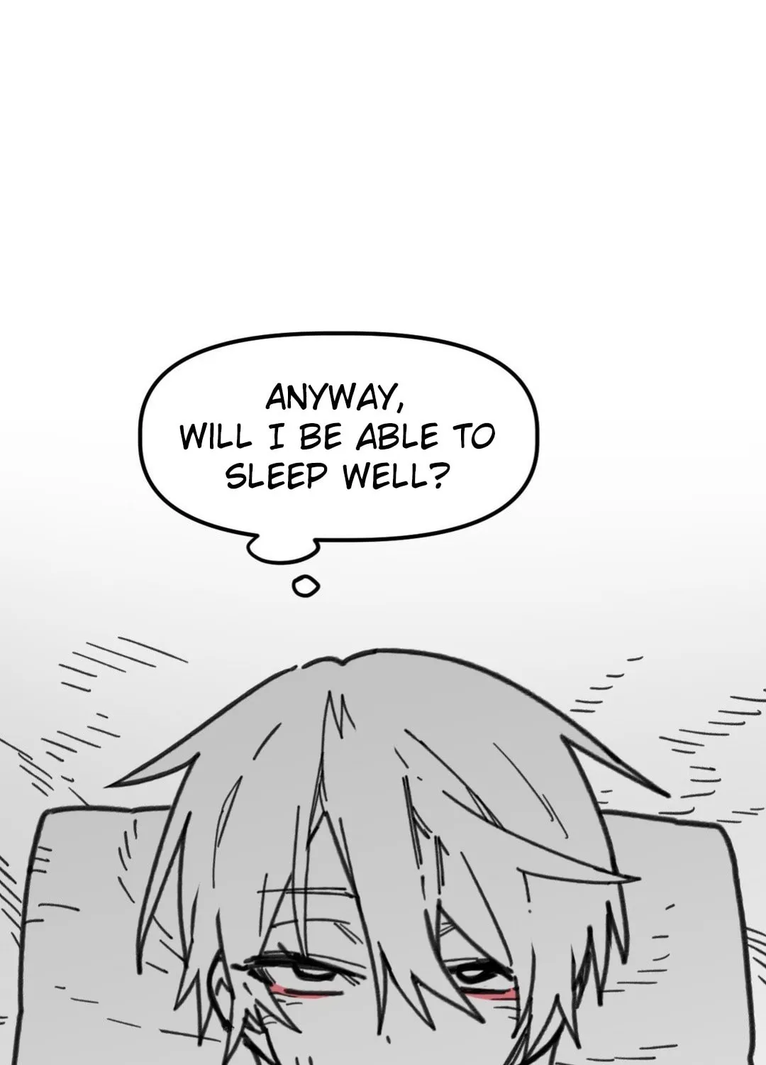 Read High School Boy chapter 38 image 39 on Lezhin