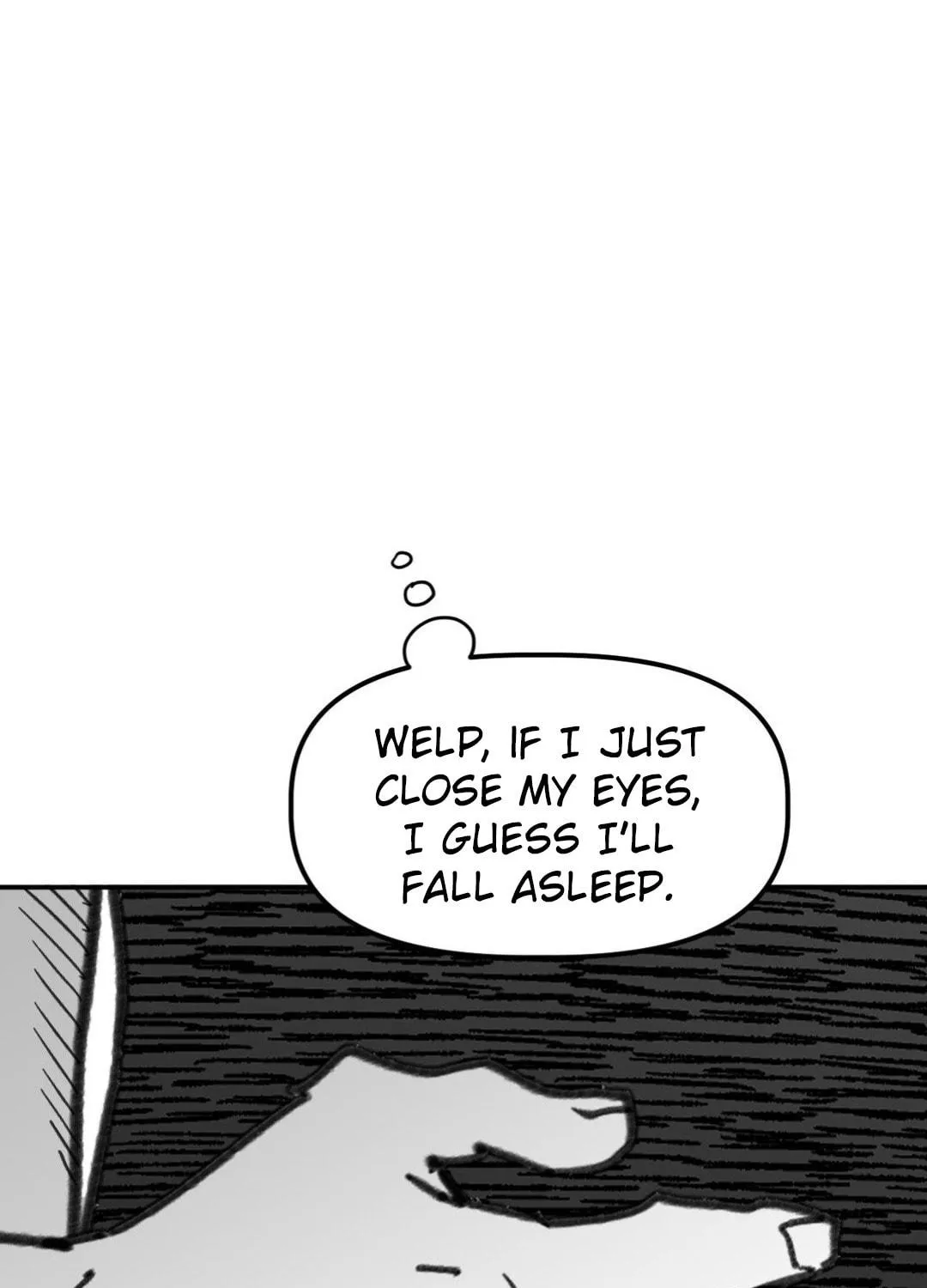 Read High School Boy chapter 38 image 42 on Lezhin