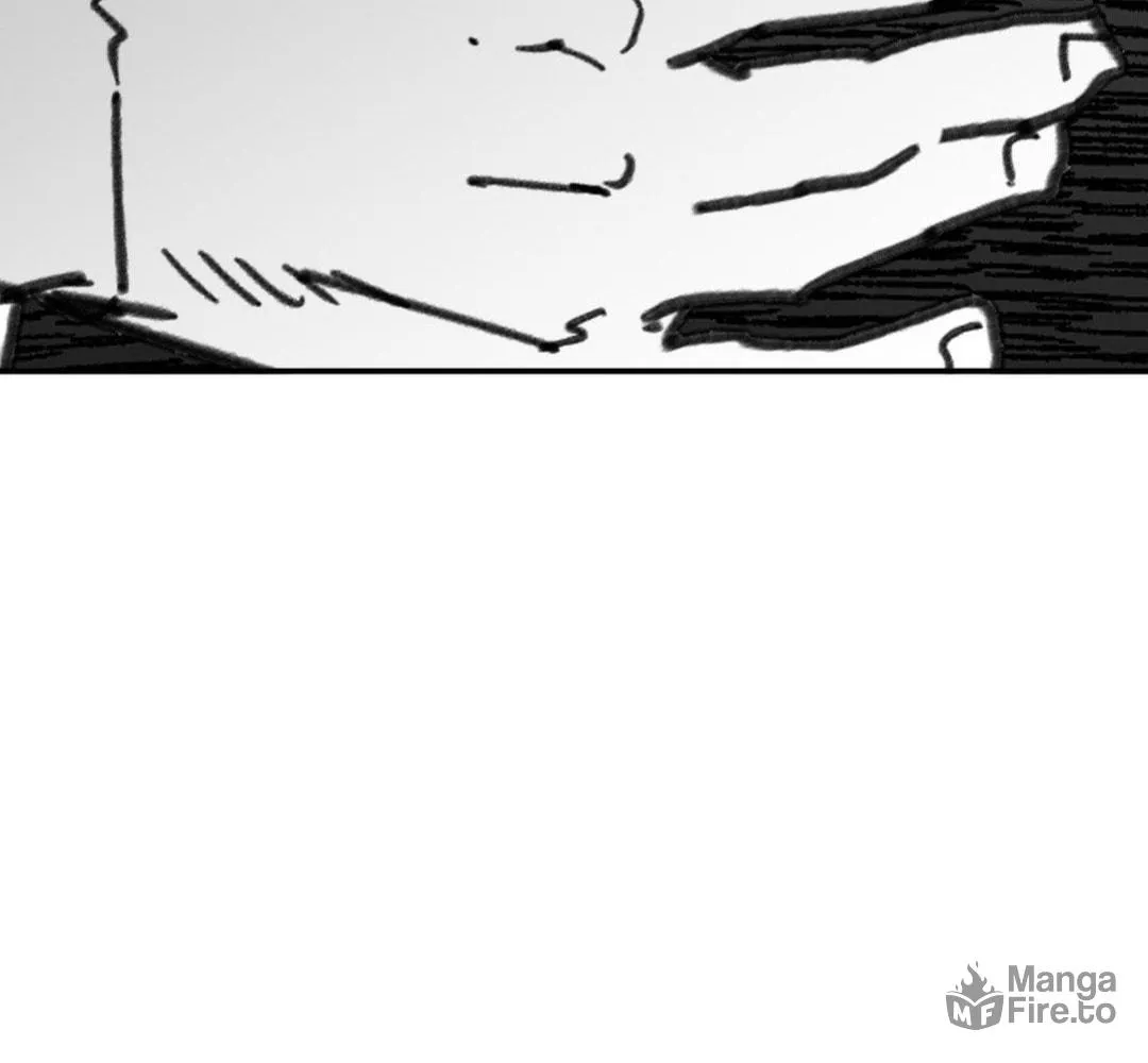 Read High School Boy chapter 38 image 43 on Lezhin