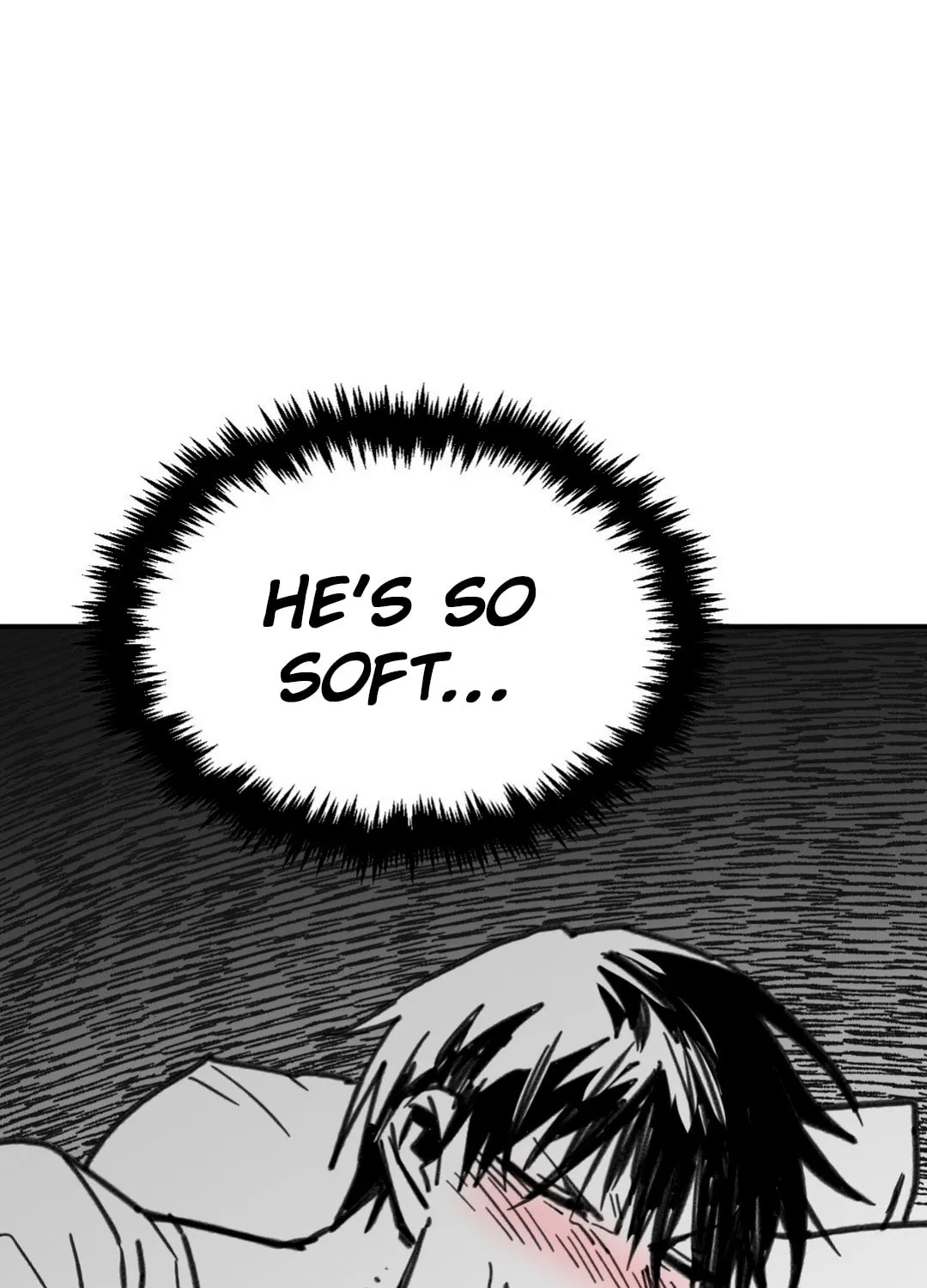 Read High School Boy chapter 38 image 44 on Lezhin
