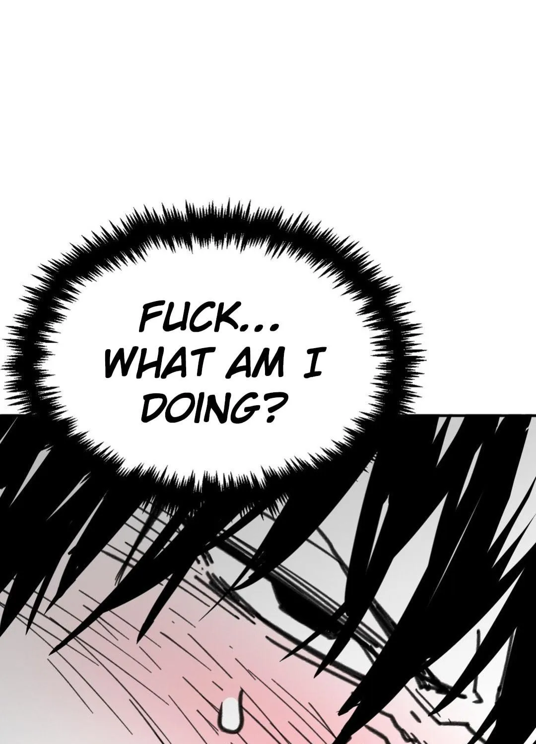 Read High School Boy chapter 38 image 47 on Lezhin