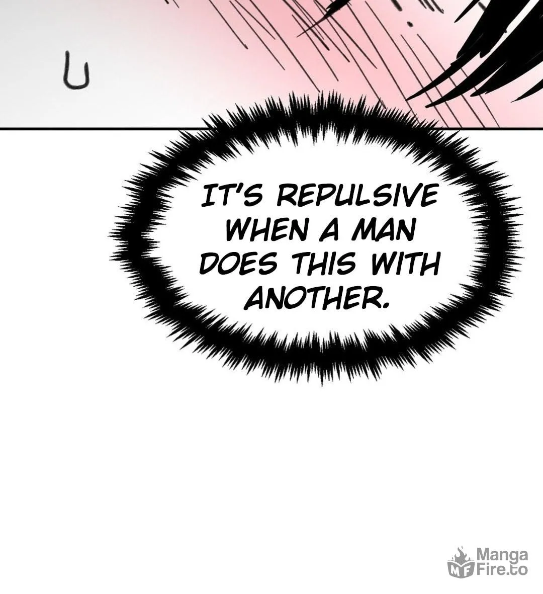 Read High School Boy chapter 38 image 48 on Lezhin