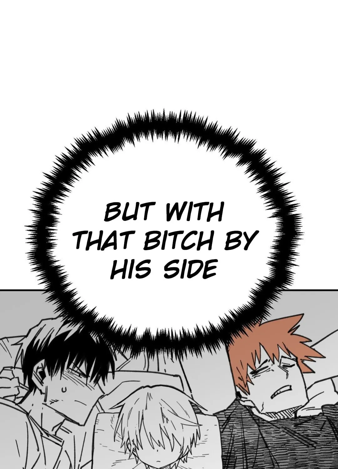Read High School Boy chapter 38 image 49 on Lezhin