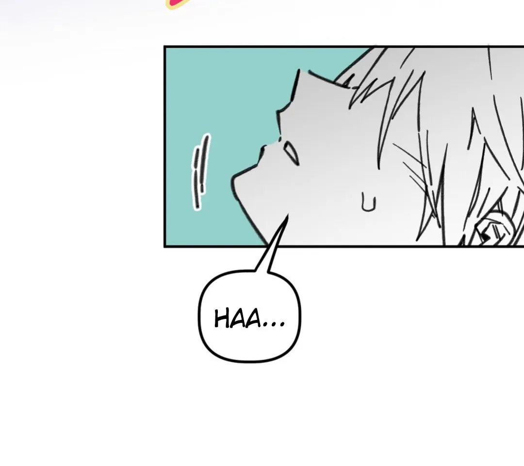 Read High School Boy chapter 38 image 5 on Lezhin